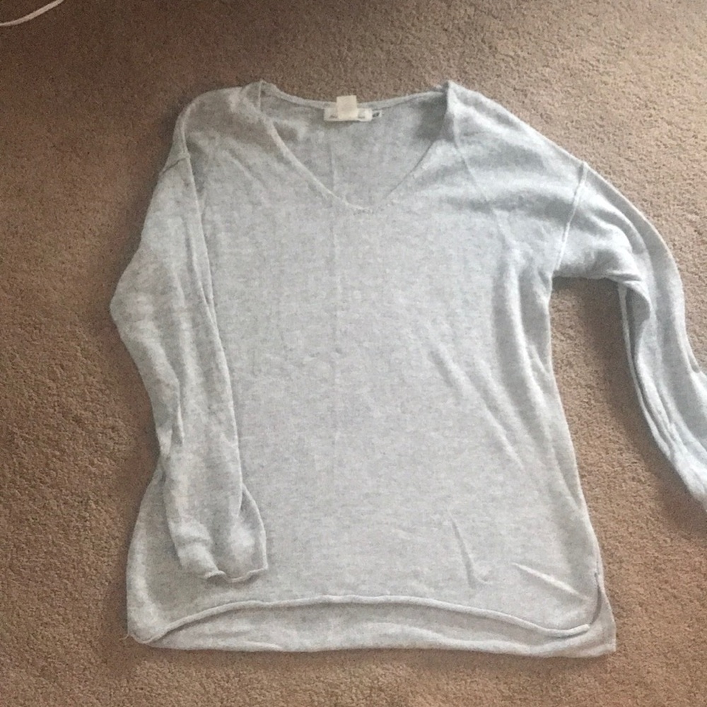 Hm sweater
